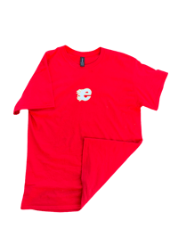 Image 1 of Calgary/Dico Tshirt