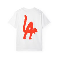 Image 1 of LA all day