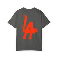 Image 2 of LA all day