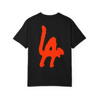 Image 5 of LA all day