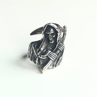 Image 2 of Hard Times Ring