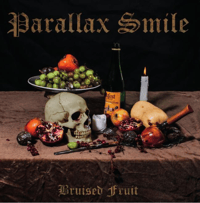 Parallax Smile – Bruised Fruit