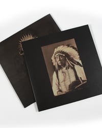 Image 2 of Maȟpíya Lúta "Wówalitake"