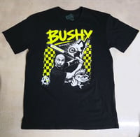 Image 2 of BUSHY Tee
