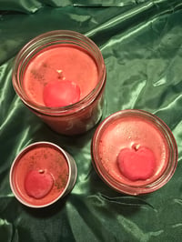 Image 1 of Apple Pie 