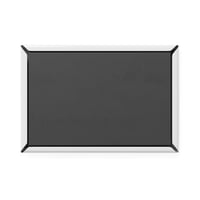 Image 2 of Peaceful Reflections Magnet | Strength with Deanna Autumn Collection