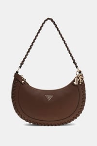 Image 1 of BOLSO  MEDIANO PETRA GUESS