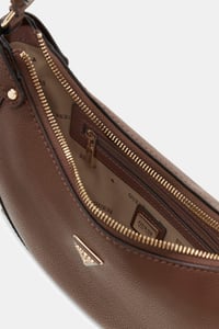 Image 3 of BOLSO  MEDIANO PETRA GUESS