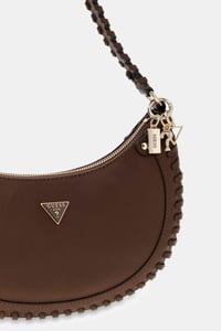 Image 4 of BOLSO  MEDIANO PETRA GUESS