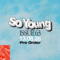 Image 2 of Pre Order: Issue Sixty-Three