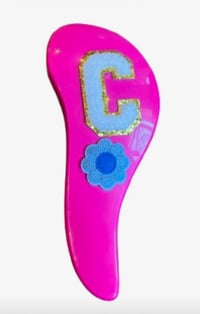 Image 1 of Hairbrush