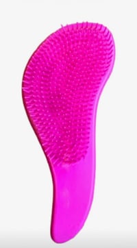 Image 2 of Hairbrush