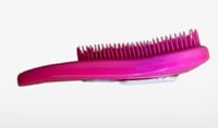 Image 3 of Hairbrush