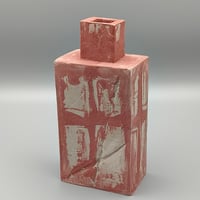Image 1 of Object 1