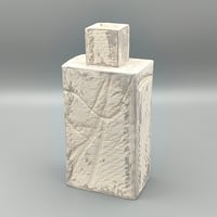 Image 2 of Object 1