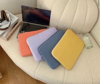 Image 2 of Laptop Bag