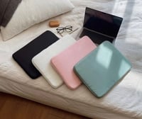 Image 3 of Laptop Bag