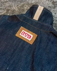 Image 5 of COMMAND JACKET