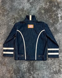 Image 2 of COMMAND JACKET