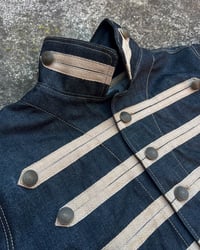 Image 4 of COMMAND JACKET