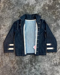 Image 3 of COMMAND JACKET