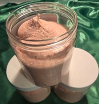 Image 1 of Whipped Sugar Scrub Soaps 