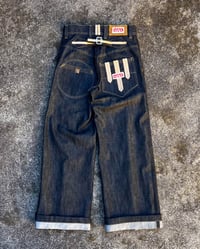 Image 1 of COMMAND JEANS