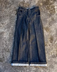 Image 2 of COMMAND JEANS