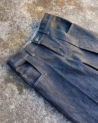 Image 5 of COMMAND JEANS
