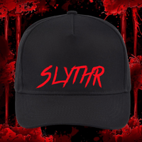 SLYTHR – TRUCKERS CAPS