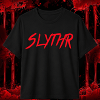 Image 1 of SLYTHR - T SHIRTS/MUSCLE T/LONG SLEEVE T