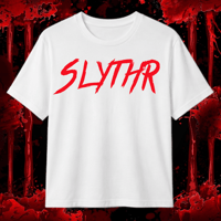 Image 2 of SLYTHR - T SHIRTS/MUSCLE T/LONG SLEEVE T