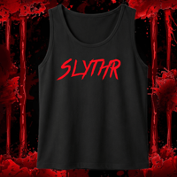 Image 3 of SLYTHR - T SHIRTS/MUSCLE T/LONG SLEEVE T