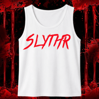 Image 4 of SLYTHR - T SHIRTS/MUSCLE T/LONG SLEEVE T