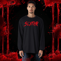 Image 5 of SLYTHR - T SHIRTS/MUSCLE T/LONG SLEEVE T
