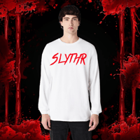 Image 6 of SLYTHR - T SHIRTS/MUSCLE T/LONG SLEEVE T