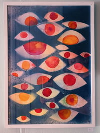 Image 4 of Witness IV (2025)