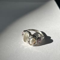 Image 1 of DARLING RING (L)