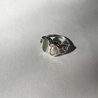 Image 5 of DARLING RING (L)