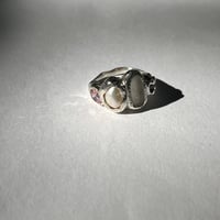 Image 3 of DARLING RING (L)