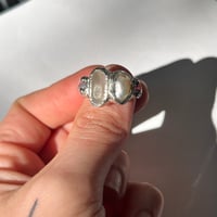 Image 2 of DARLING RING (L)