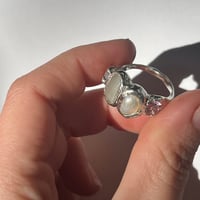 Image 4 of DARLING RING (L)