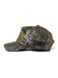 Image 3 of BSBYTC cap 