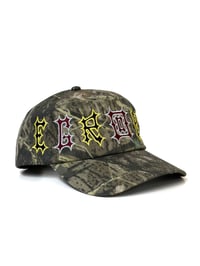Image 2 of BSBYTC cap 