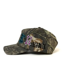 Image 3 of MSBTTC cap 