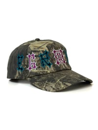Image 2 of MSBTTC cap 