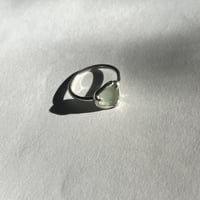 Image 2 of MOLTEN RING (U)