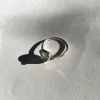 Image 4 of MOLTEN RING (U)