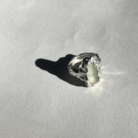 Image 3 of SERGE RING (N)