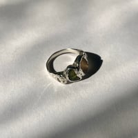 Image 1 of BASIS RING (S)